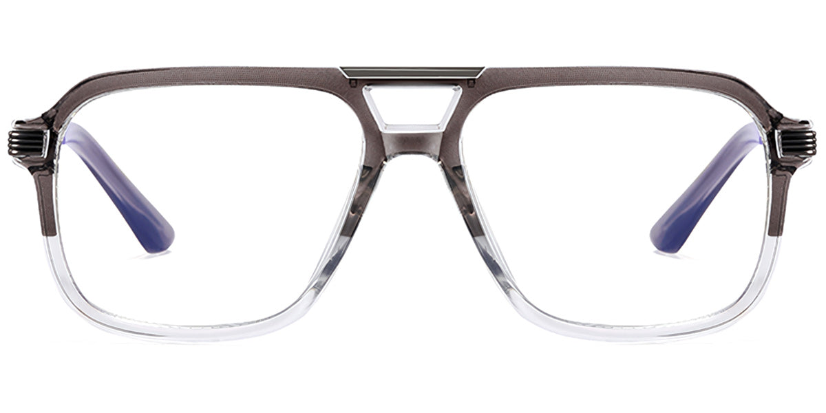 Al Jumum Sideview Eyewear