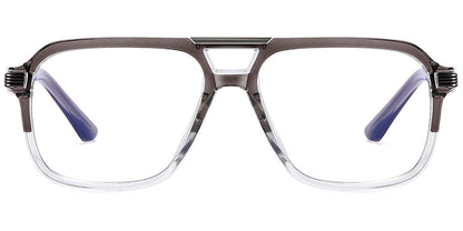 Al Jumum Sideview Eyewear