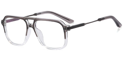 Al Jumum Sideview Eyewear