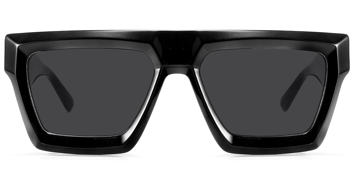 Al Jumum Sideview Eyewear