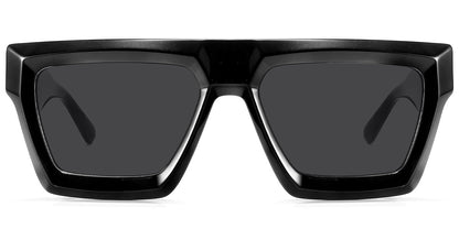 Al Jumum Sideview Eyewear