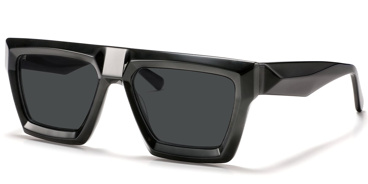 Al Jumum Sideview Eyewear