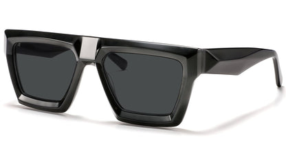 Al Jumum Sideview Eyewear