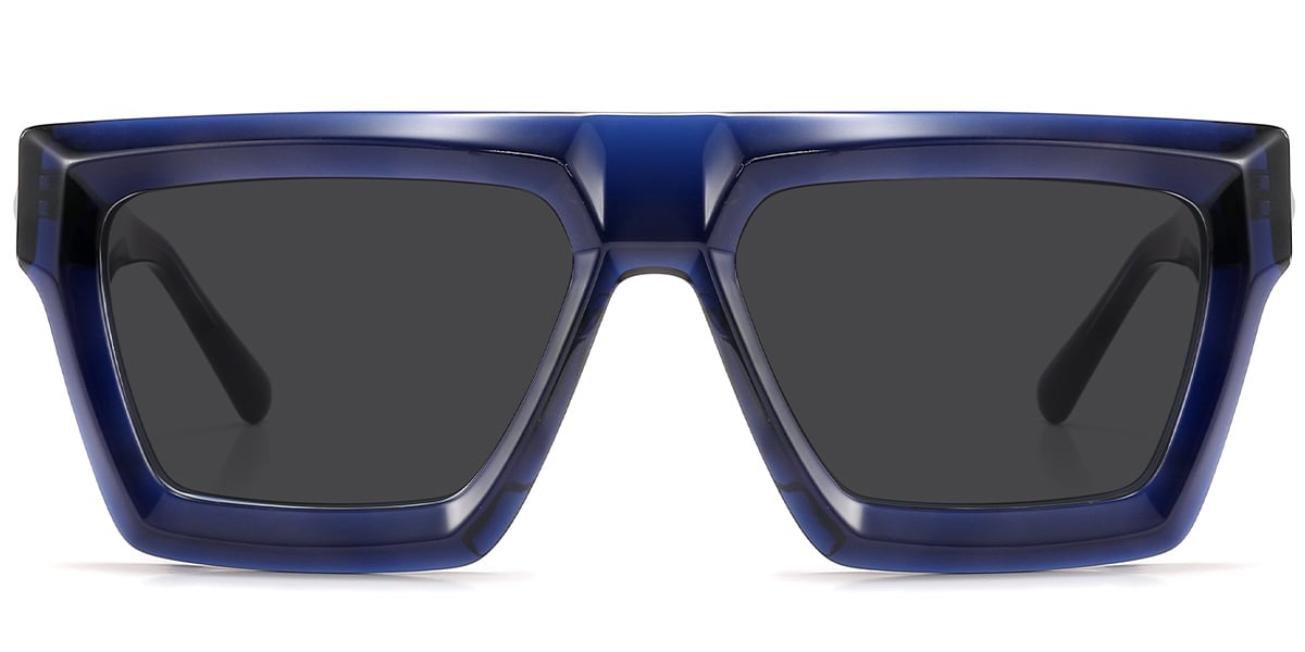Al Jumum Sideview Eyewear