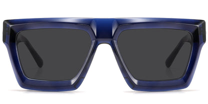 Al Jumum Sideview Eyewear