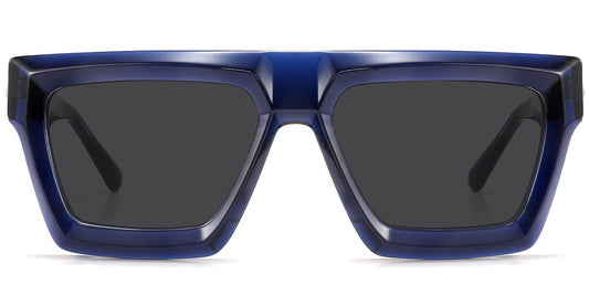 Al Jumum Sideview Eyewear