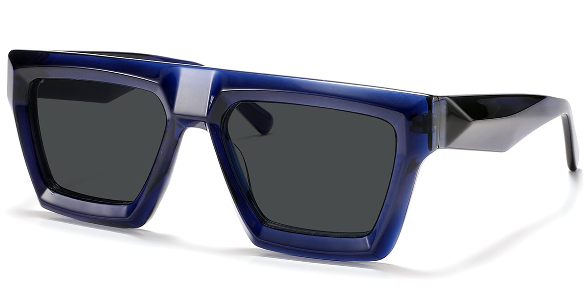 Al Jumum Sideview Eyewear
