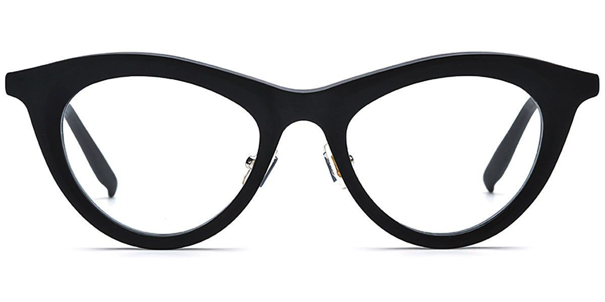 Al Khabra District Eyewear
