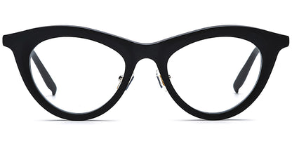 Al Khabra District Eyewear
