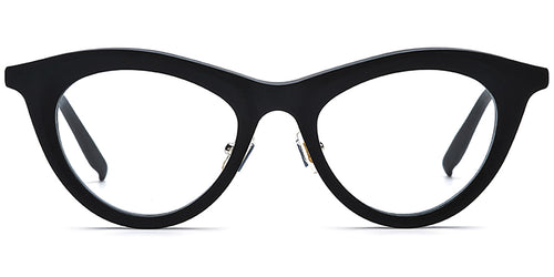 Al Khabra District Eyewear