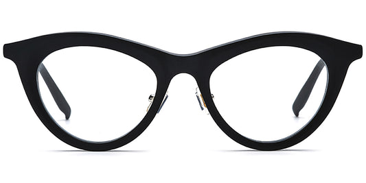 Al Khabra District Eyewear