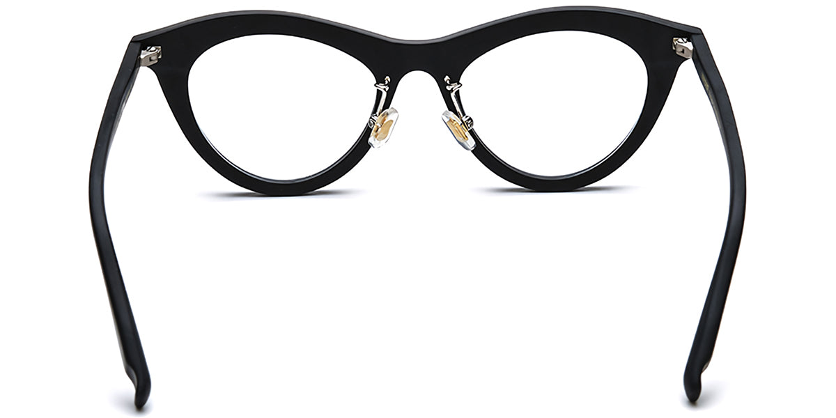 Al Khabra District Eyewear