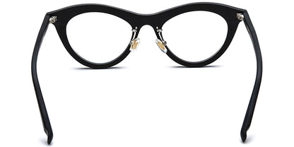 Al Khabra District Eyewear