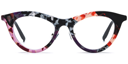 Al Khabra District Eyewear