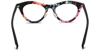 Al Khabra District Eyewear