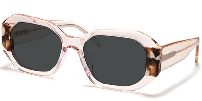 Al Khadra Circleview Eyewear