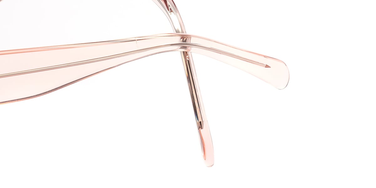 Al Khadra Circleview Eyewear