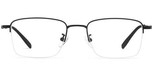 Al Khadra Crescent Eyewear
