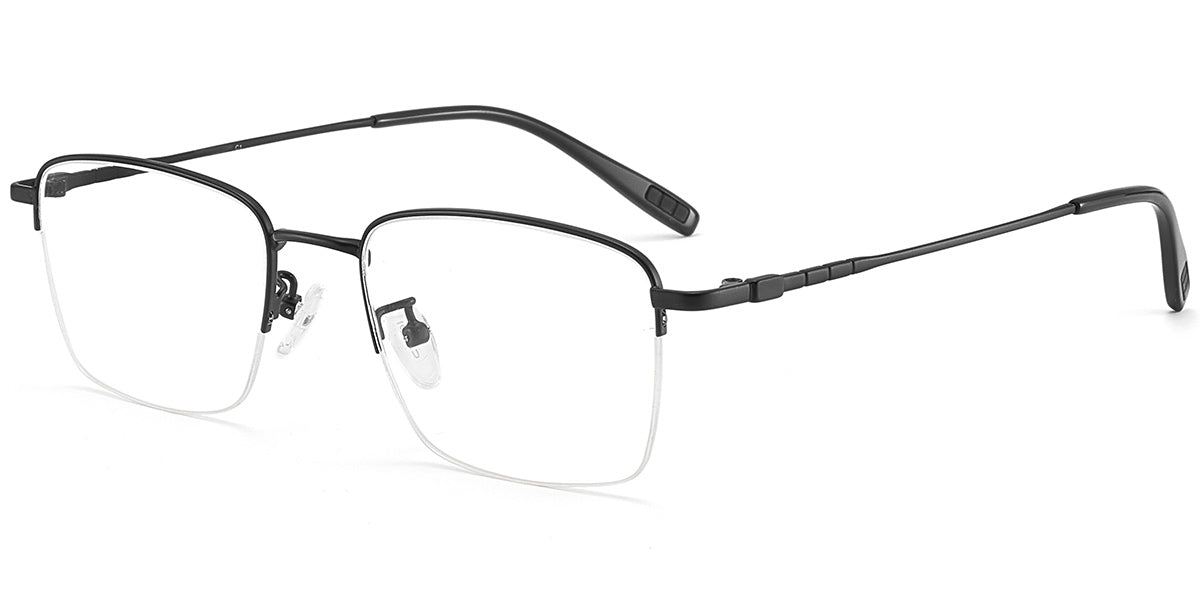 Al Khadra Crescent Eyewear