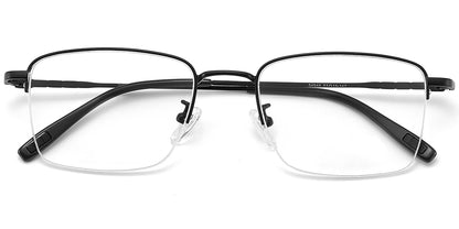 Al Khadra Crescent Eyewear