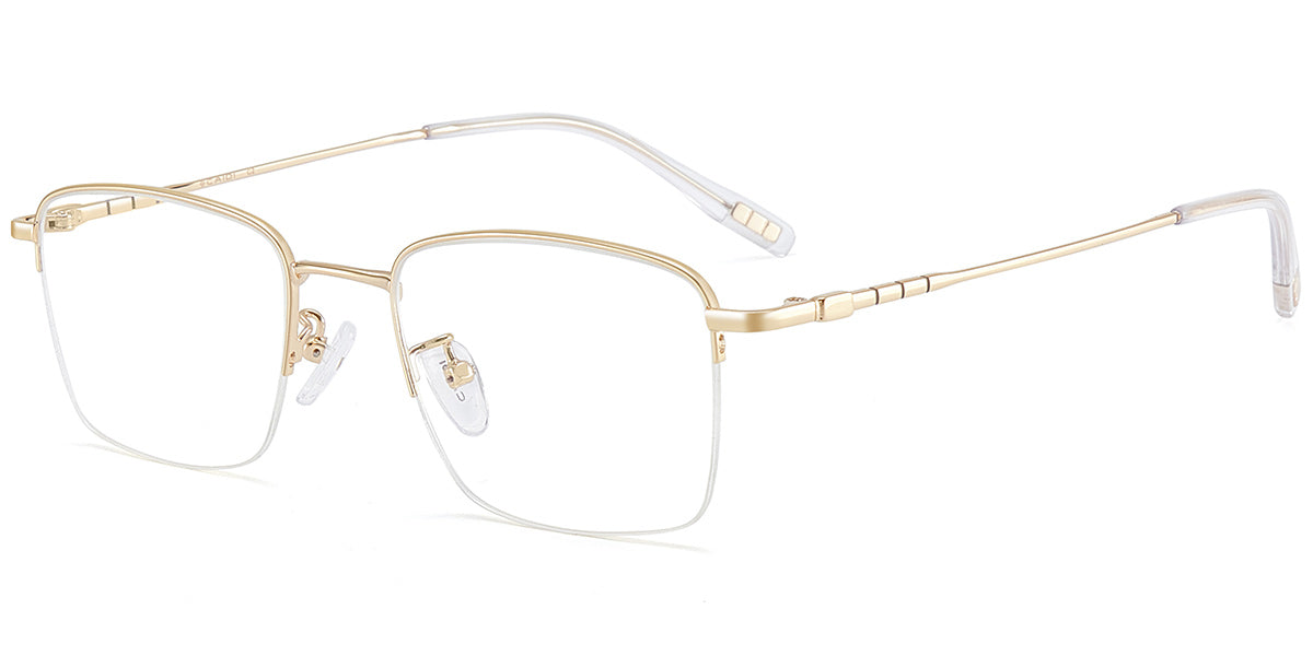 Al Khadra Crescent Eyewear