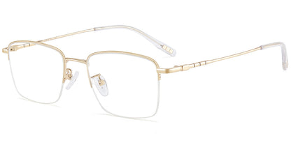 Al Khadra Crescent Eyewear