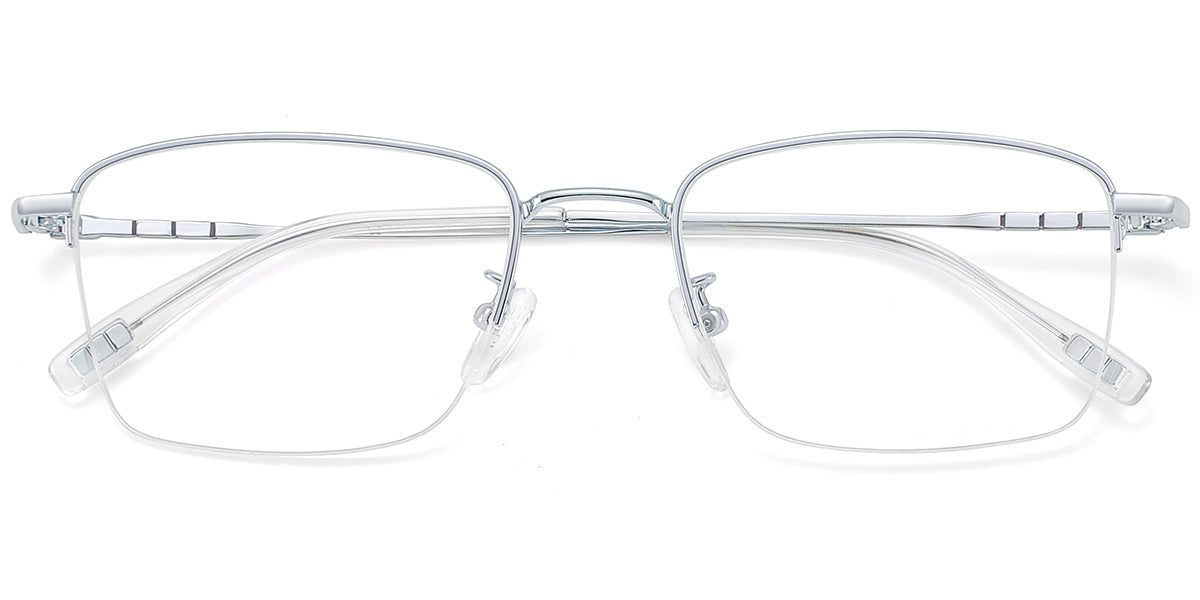 Al Khadra Crescent Eyewear