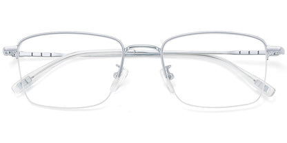 Al Khadra Crescent Eyewear
