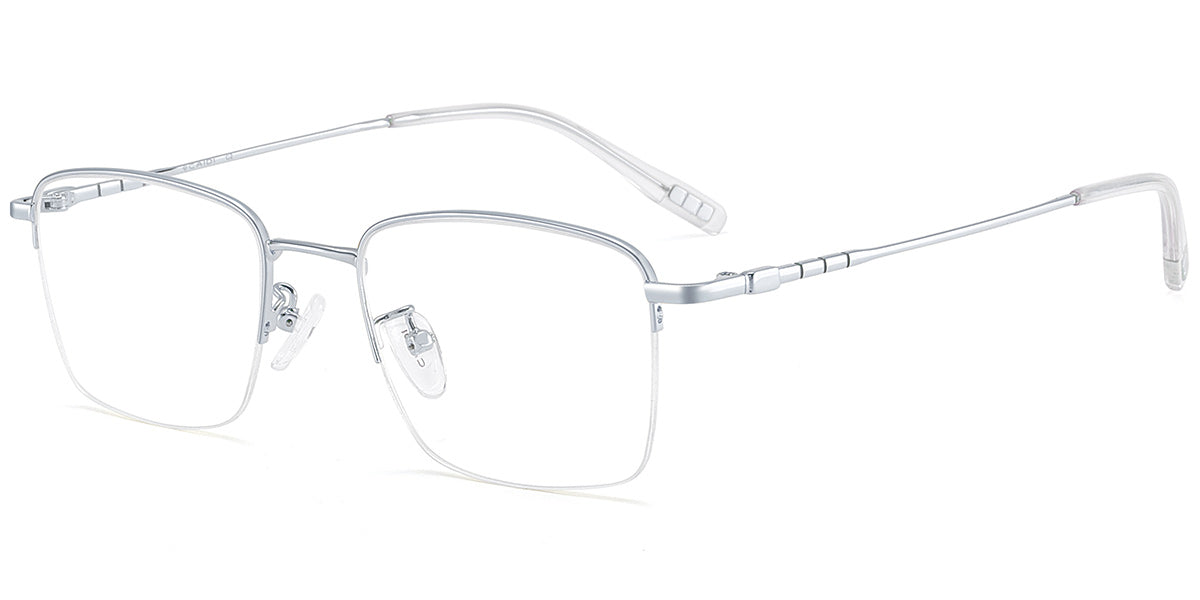 Al Khadra Crescent Eyewear