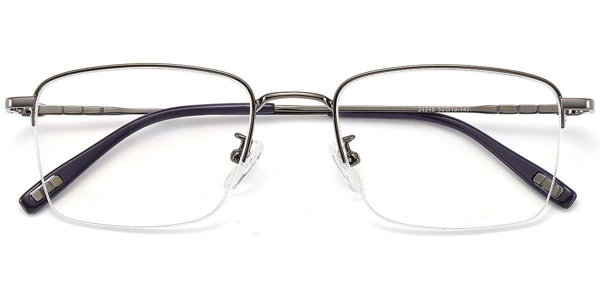 Al Khadra Crescent Eyewear