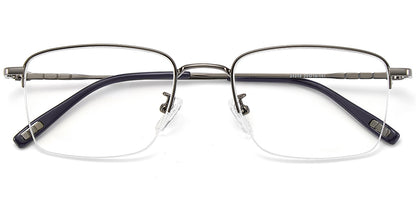 Al Khadra Crescent Eyewear