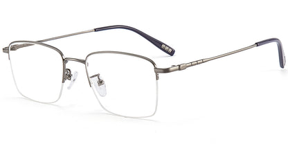 Al Khadra Crescent Eyewear
