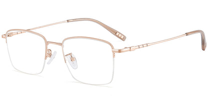 Al Khadra Crescent Eyewear