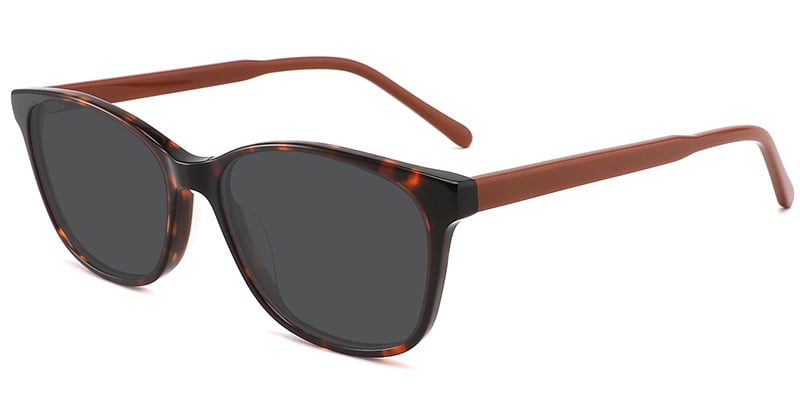 Al Khadra Crescent Eyewear