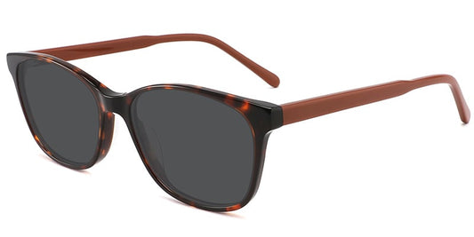 Al Khadra Crescent Eyewear