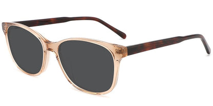 Al Khadra Crescent Eyewear