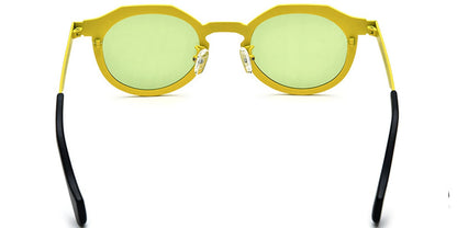 Al Khafji Coastline Eyewear
