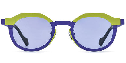 Al Khafji Coastline Eyewear
