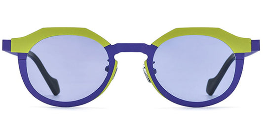 Al Khafji Coastline Eyewear