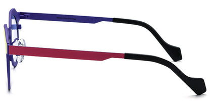 Al Khafji Coastline Eyewear