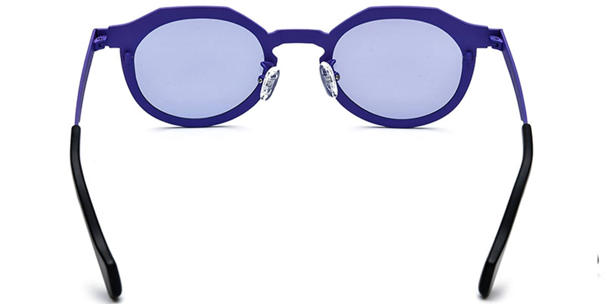 Al Khafji Coastline Eyewear