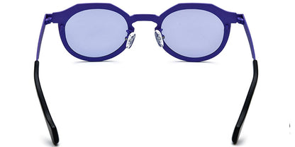 Al Khafji Coastline Eyewear