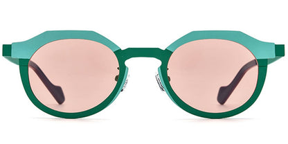 Al Khafji Coastline Eyewear