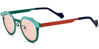 Al Khafji Coastline Eyewear