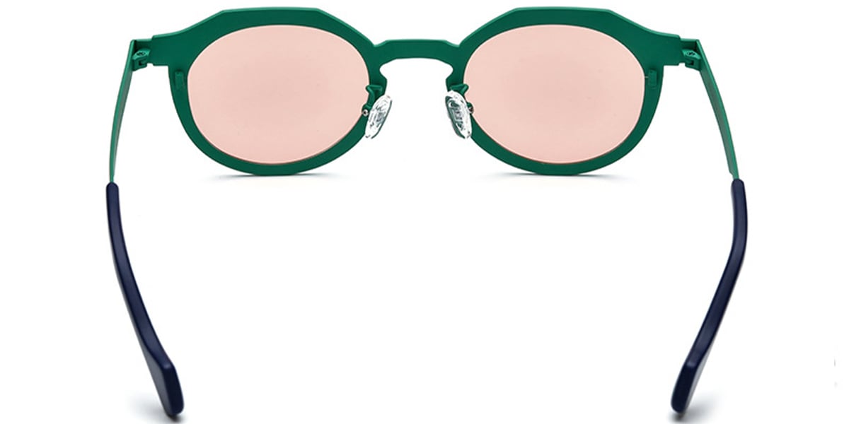 Al Khafji Coastline Eyewear