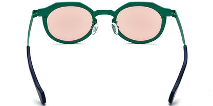 Al Khafji Coastline Eyewear