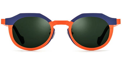 Al Khafji Coastline Eyewear