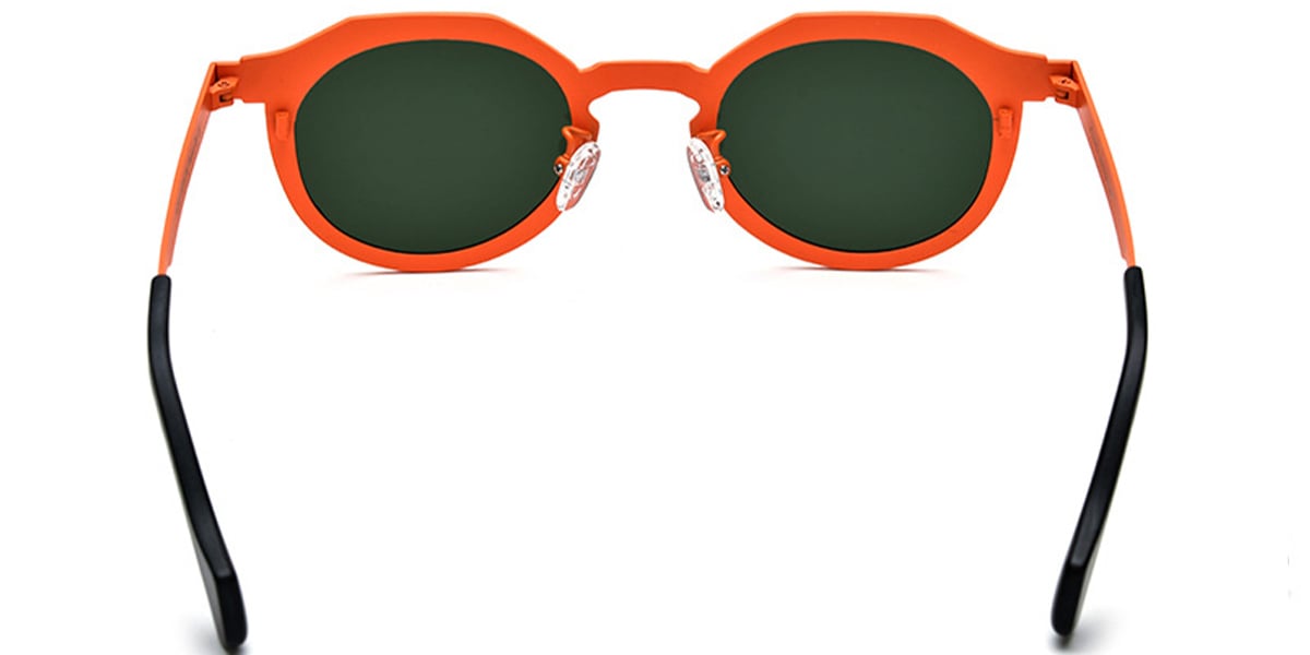 Al Khafji Coastline Eyewear