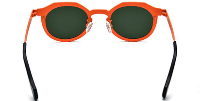 Al Khafji Coastline Eyewear