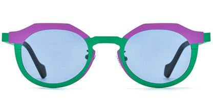 Al Khafji Coastline Eyewear